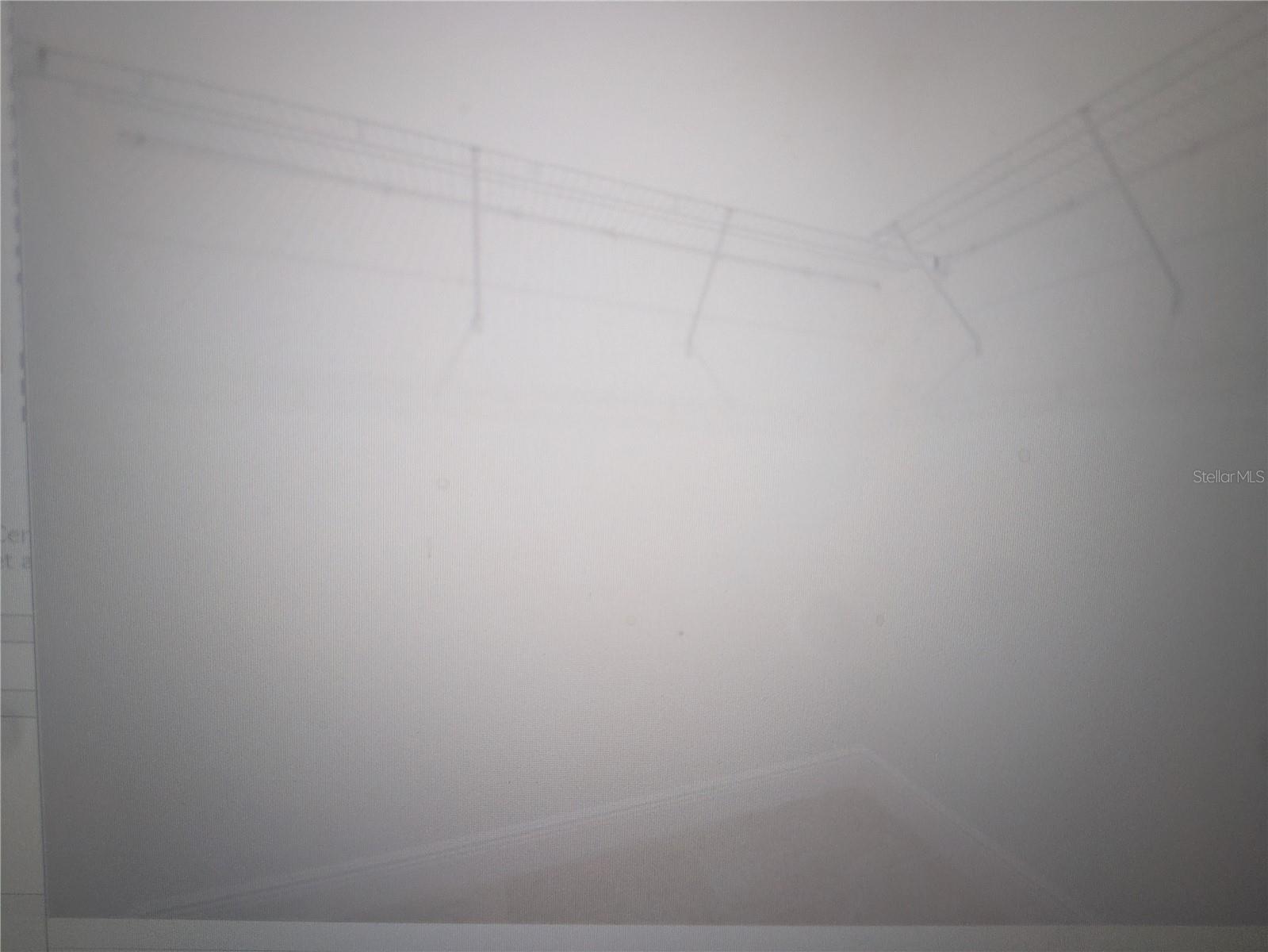 Image 11 of 21 For 1645 13th Street