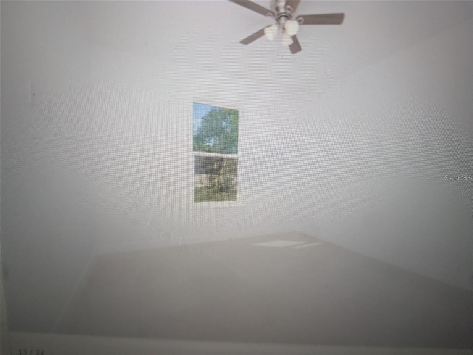 Image 13 of 21 For 1645 13th Street