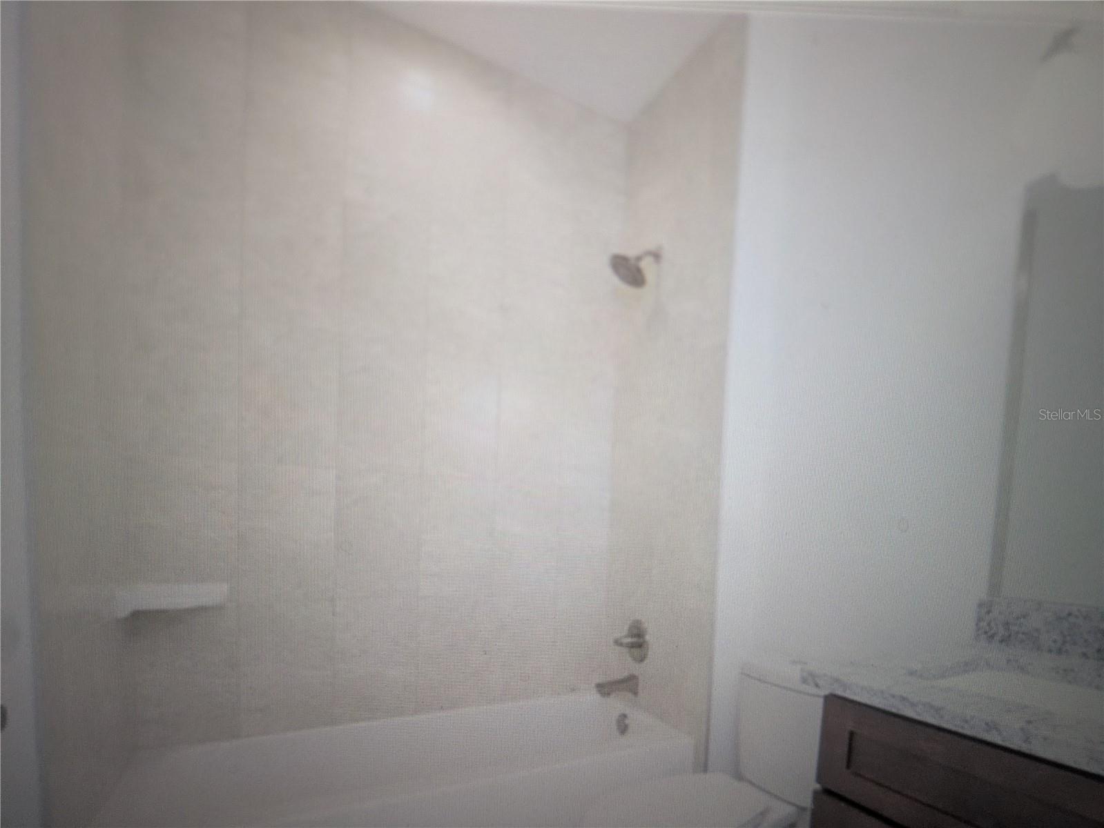 Image 15 of 21 For 1645 13th Street