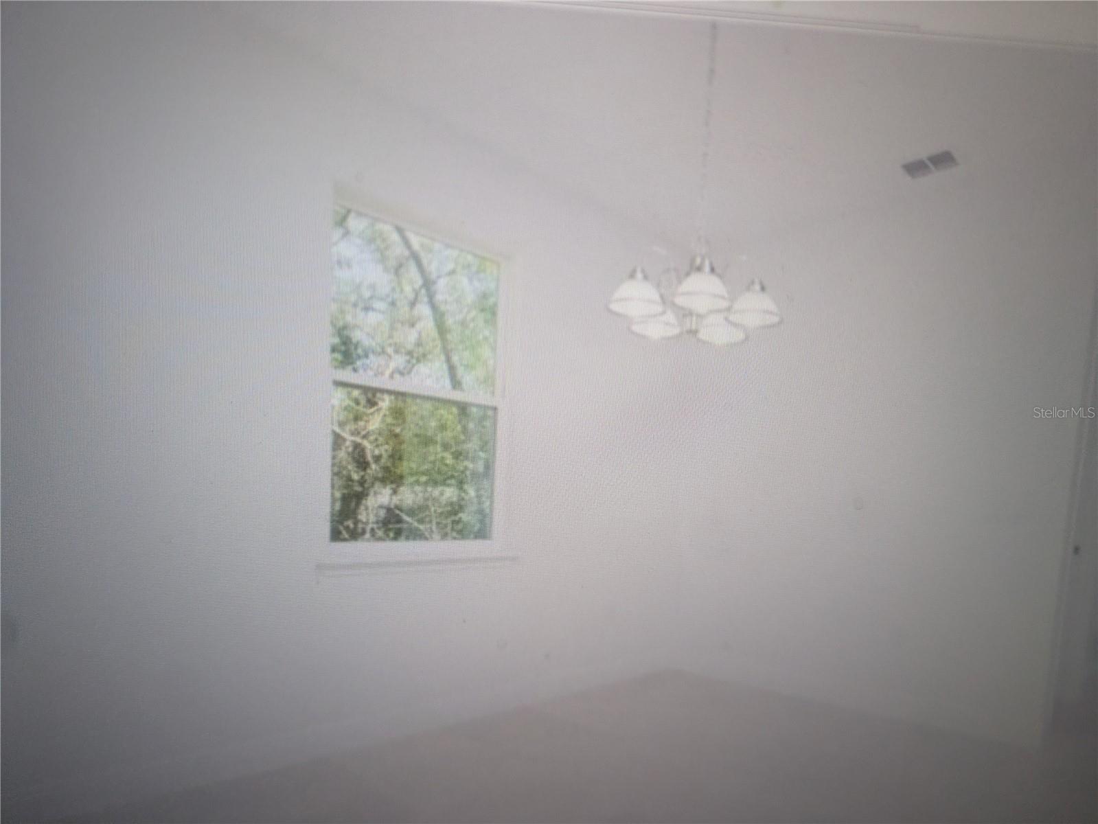 Image 17 of 21 For 1645 13th Street