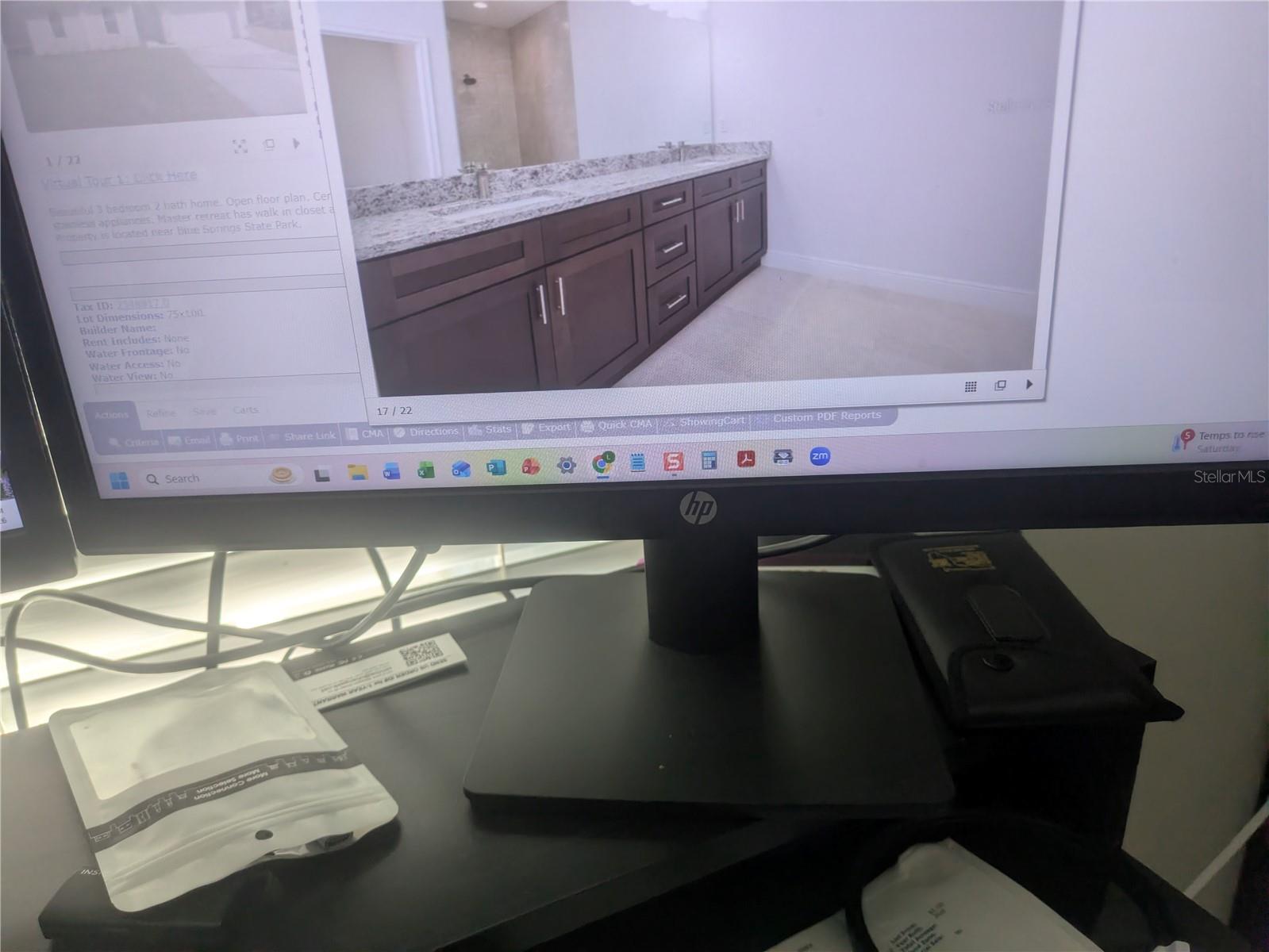 Image 19 of 21 For 1645 13th Street