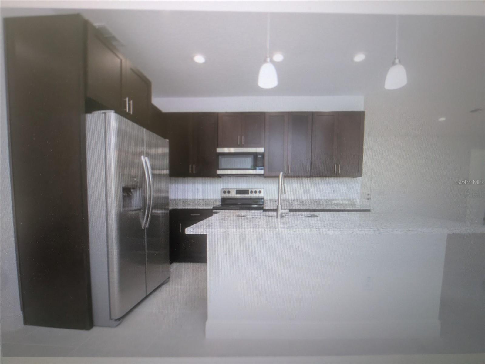 Image 2 of 21 For 1645 13th Street