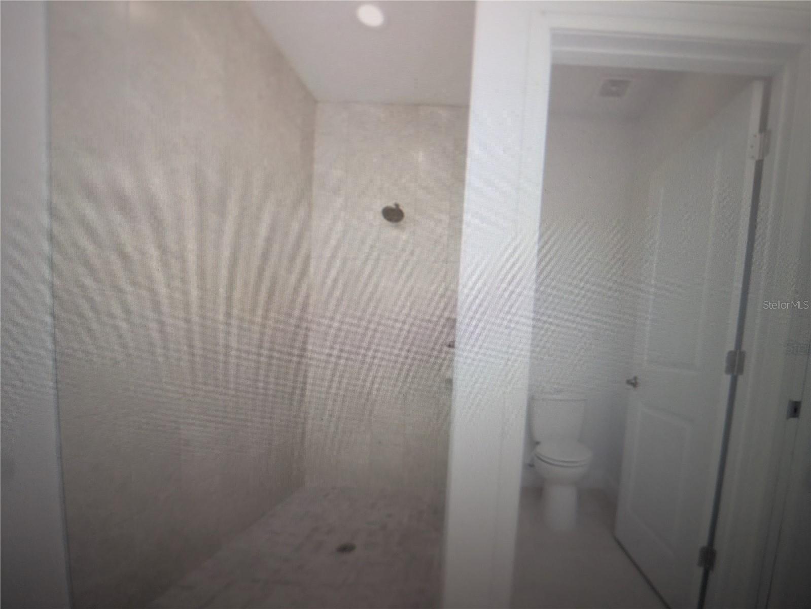 Image 21 of 21 For 1645 13th Street