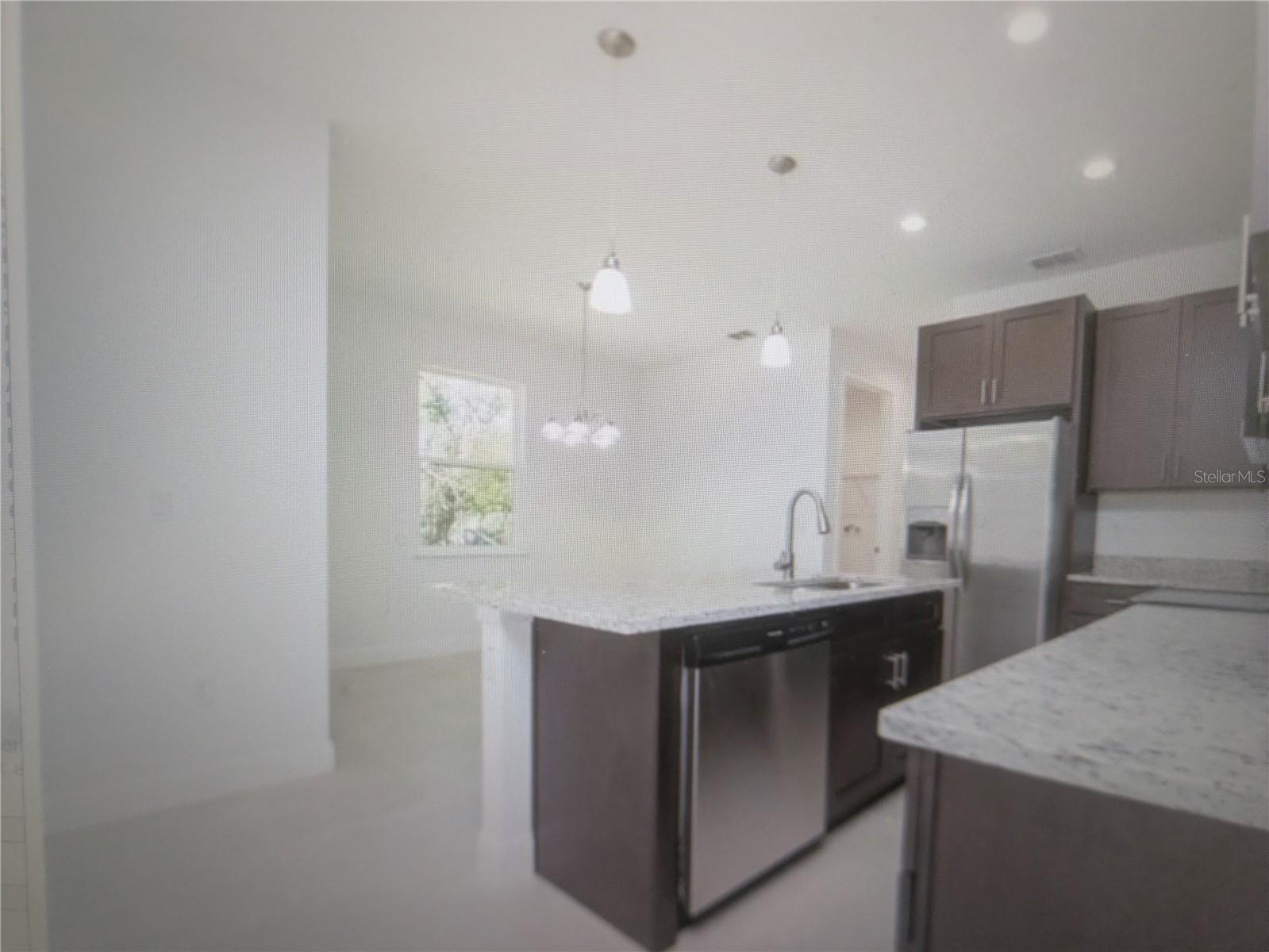 Image 3 of 21 For 1645 13th Street