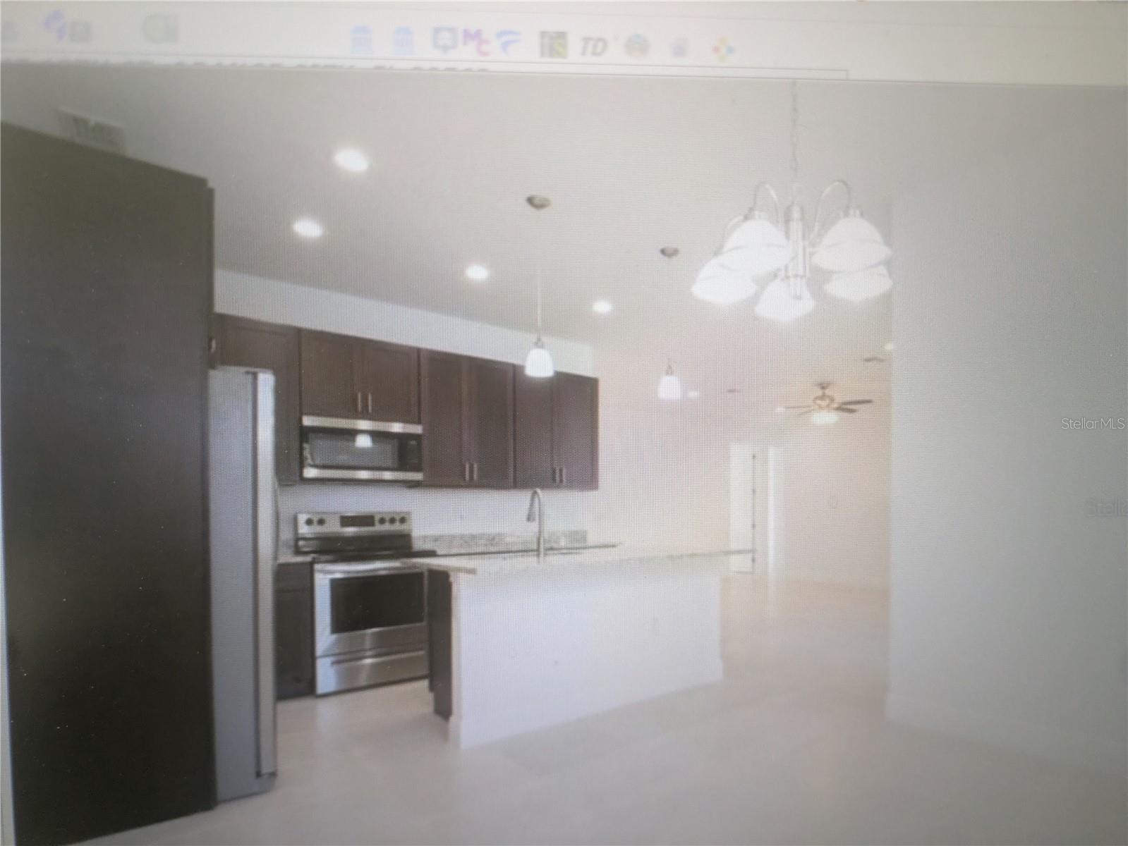 Image 4 of 21 For 1645 13th Street