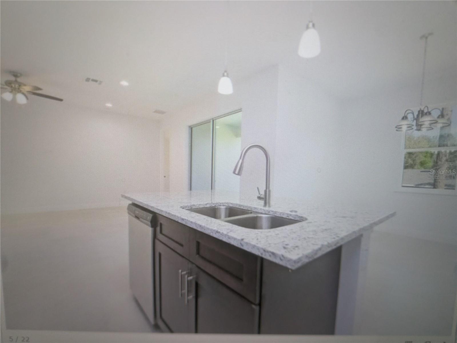 Image 5 of 21 For 1645 13th Street