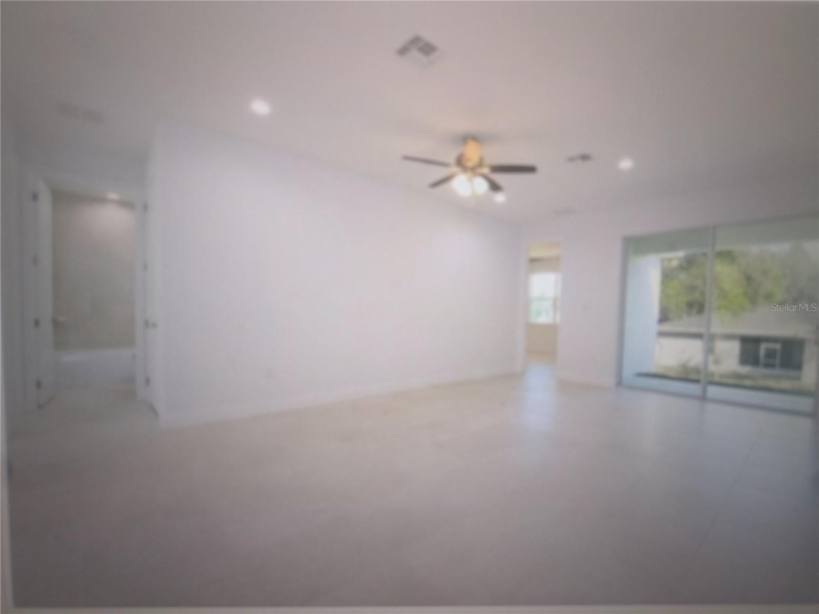 Image 6 of 21 For 1645 13th Street