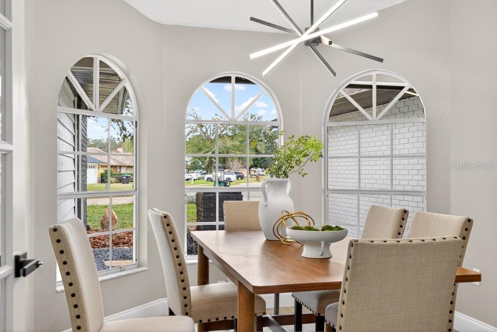 Image 10 of 84 For 201 Sterling Rose Court