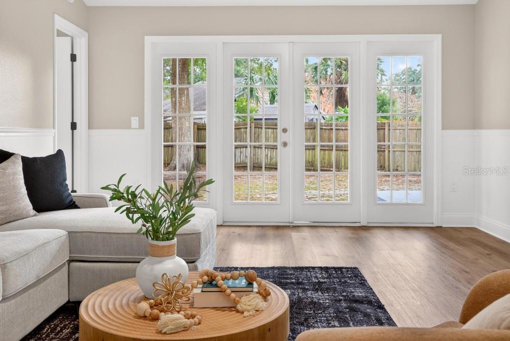 Image 11 of 84 For 201 Sterling Rose Court