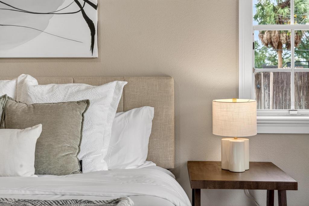 Image 12 of 84 For 201 Sterling Rose Court