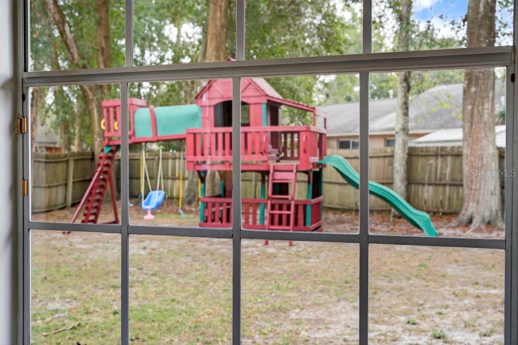 Image 13 of 84 For 201 Sterling Rose Court