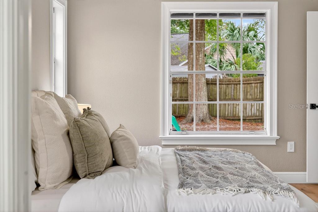 Image 16 of 84 For 201 Sterling Rose Court