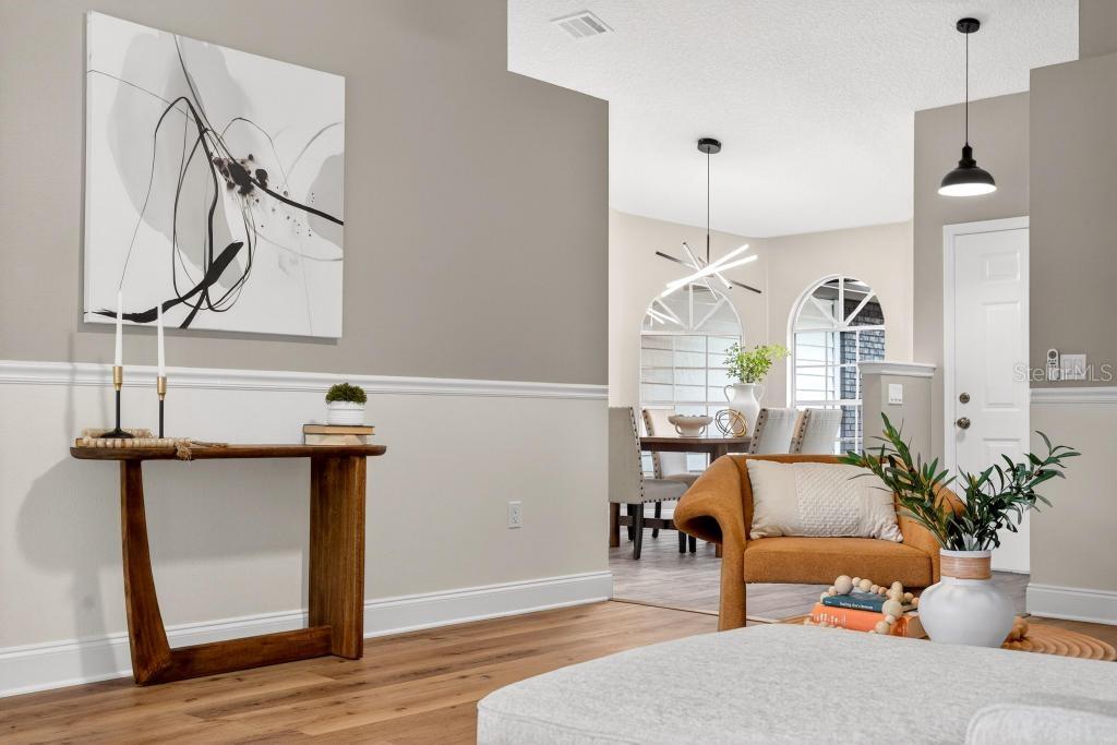 Image 18 of 84 For 201 Sterling Rose Court