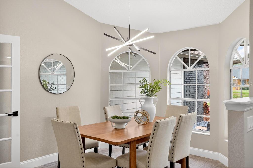 Image 19 of 84 For 201 Sterling Rose Court