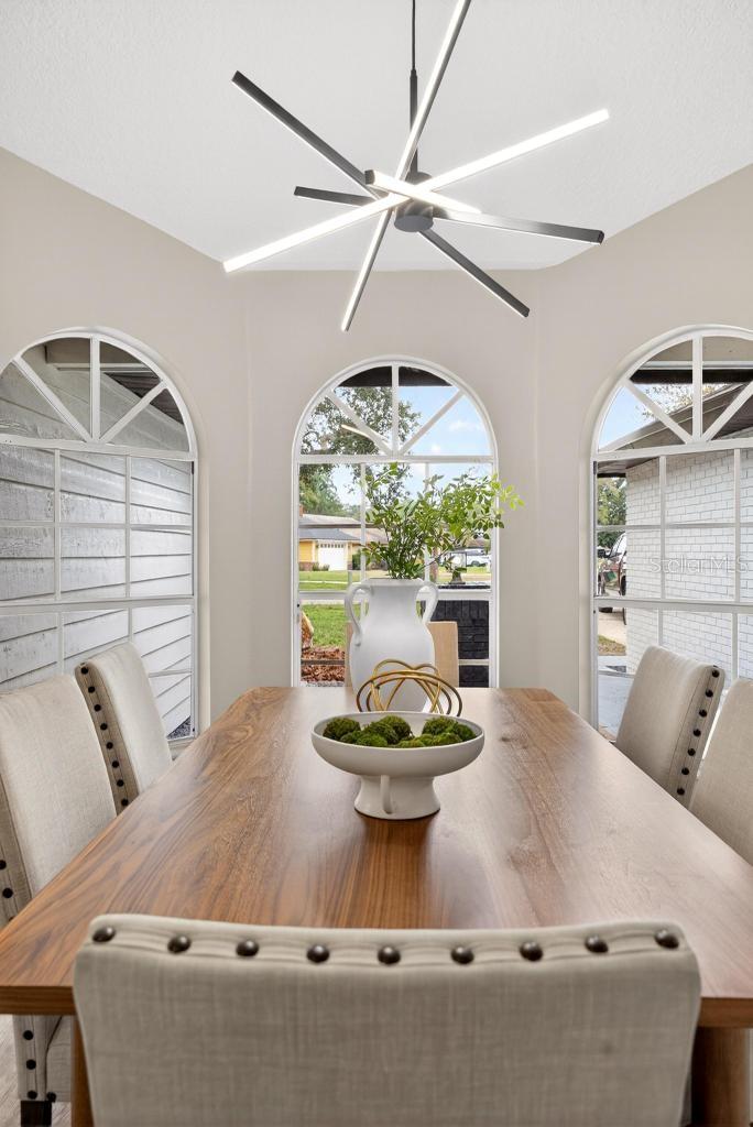 Image 20 of 84 For 201 Sterling Rose Court