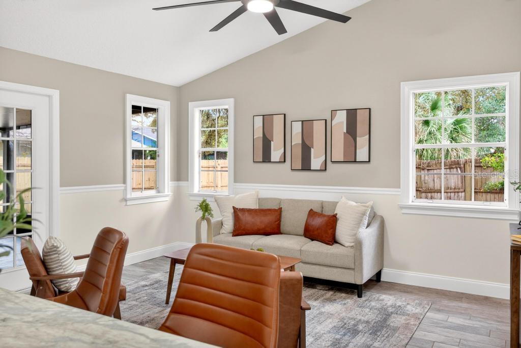 Image 21 of 84 For 201 Sterling Rose Court