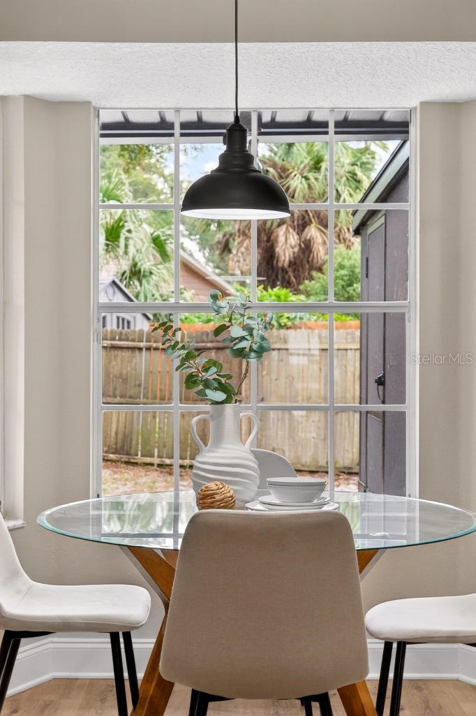 Image 22 of 84 For 201 Sterling Rose Court