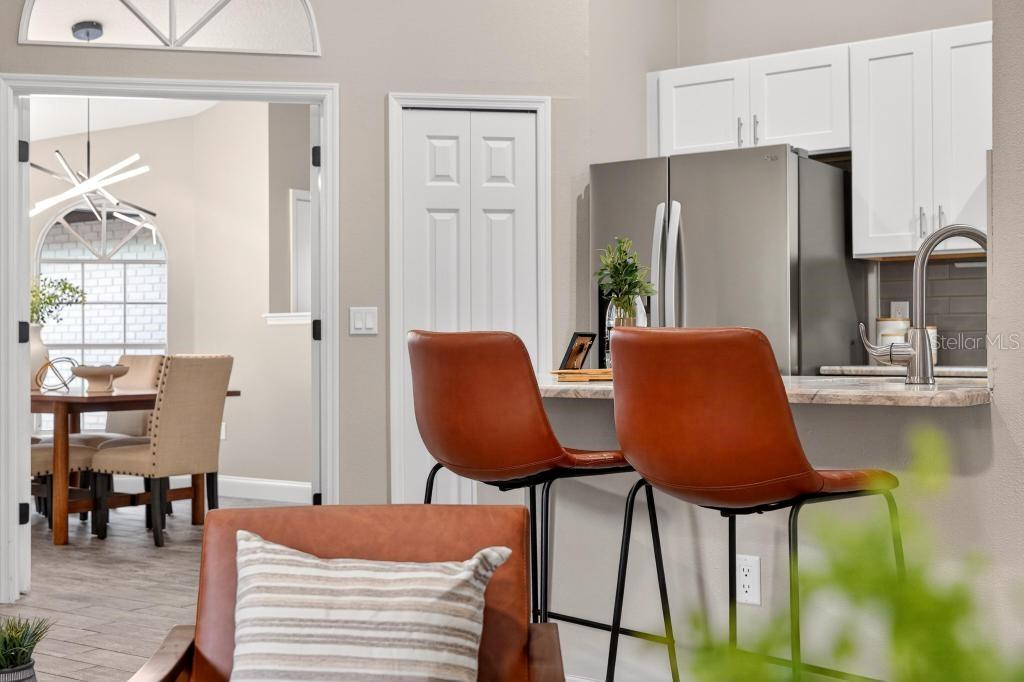 Image 23 of 84 For 201 Sterling Rose Court