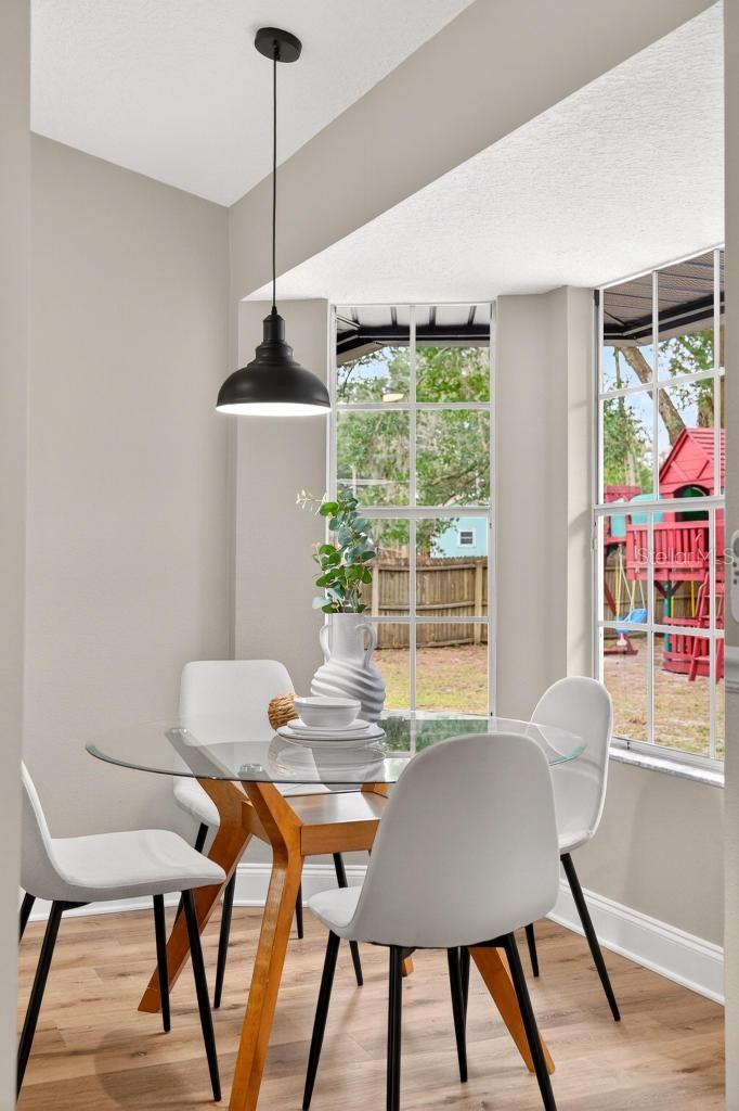 Image 24 of 84 For 201 Sterling Rose Court