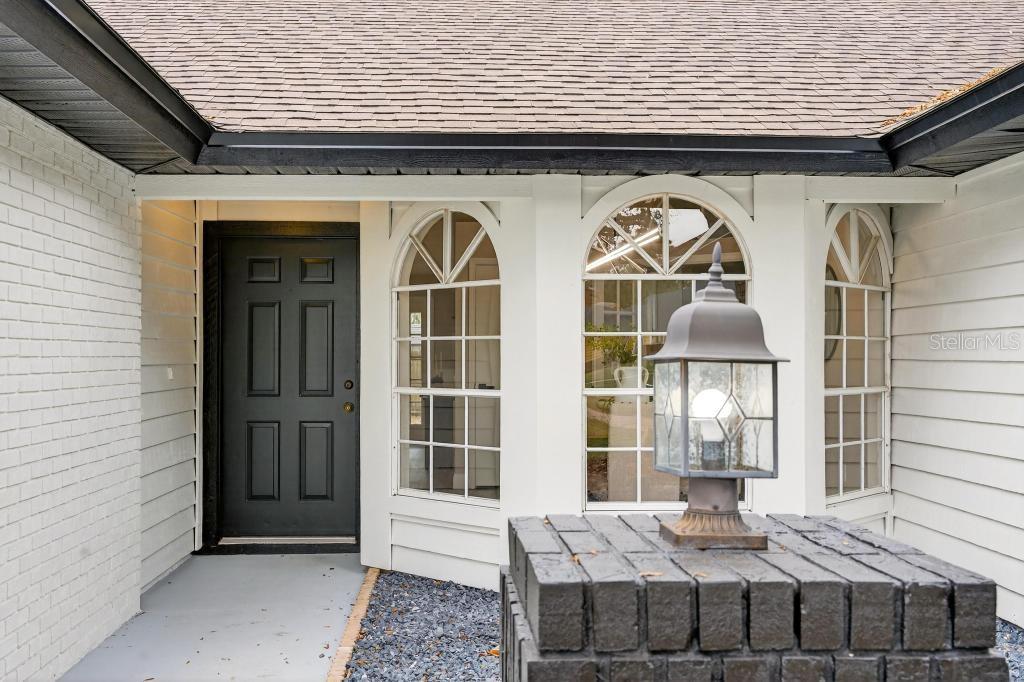 Image 25 of 84 For 201 Sterling Rose Court