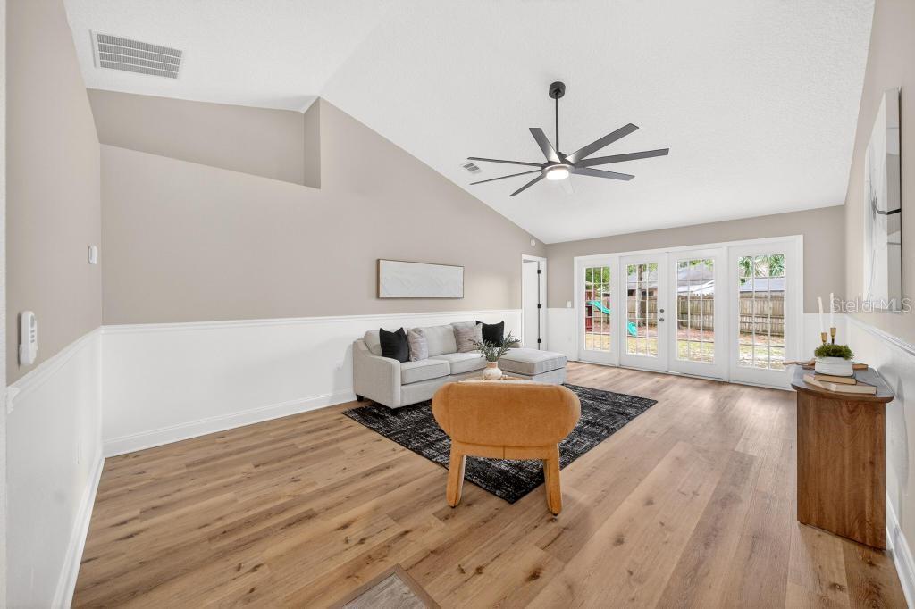 Image 27 of 84 For 201 Sterling Rose Court