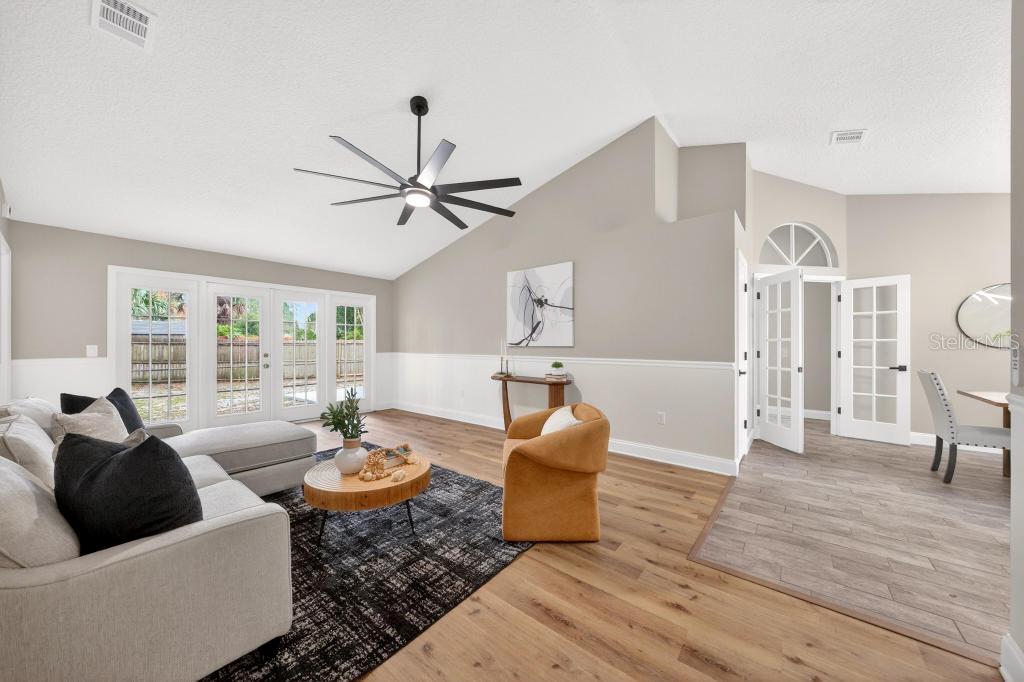 Image 28 of 84 For 201 Sterling Rose Court