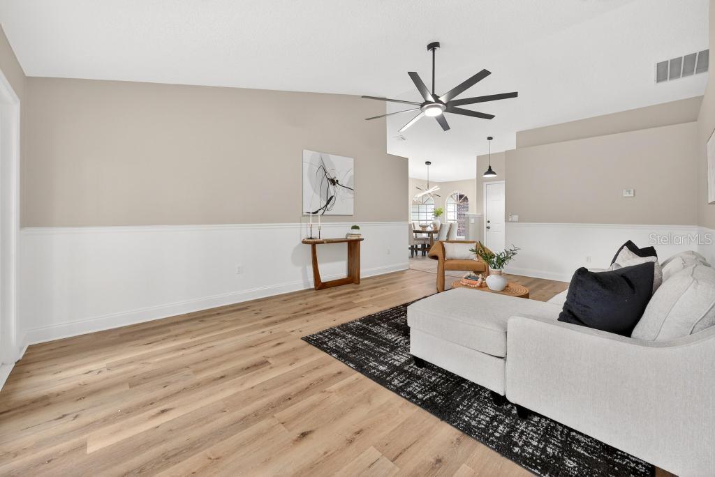 Image 29 of 84 For 201 Sterling Rose Court