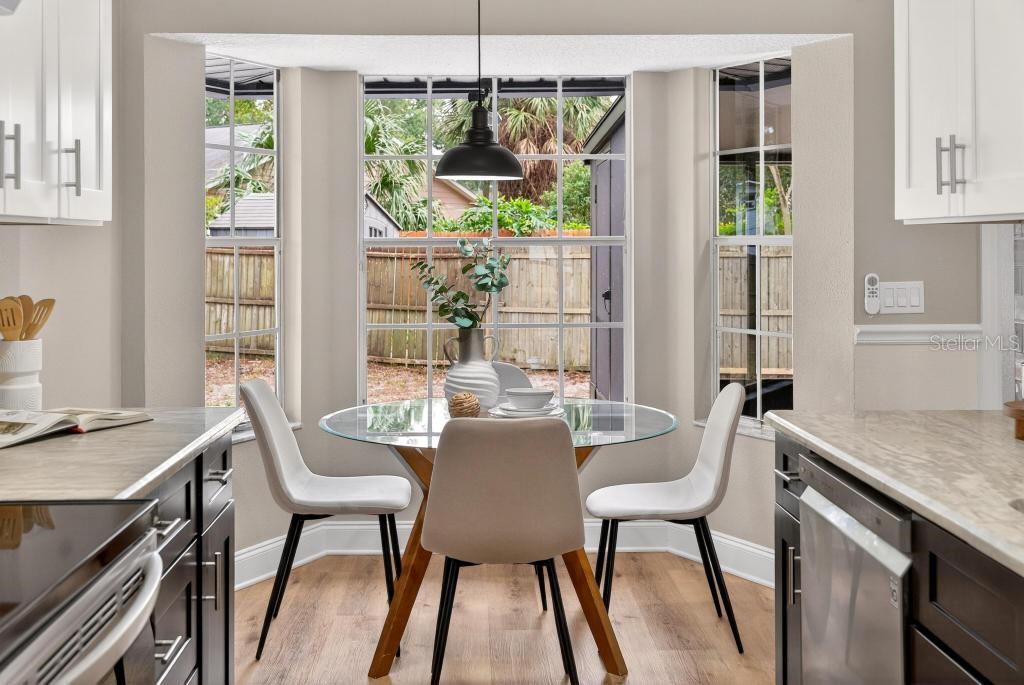 Image 3 of 84 For 201 Sterling Rose Court