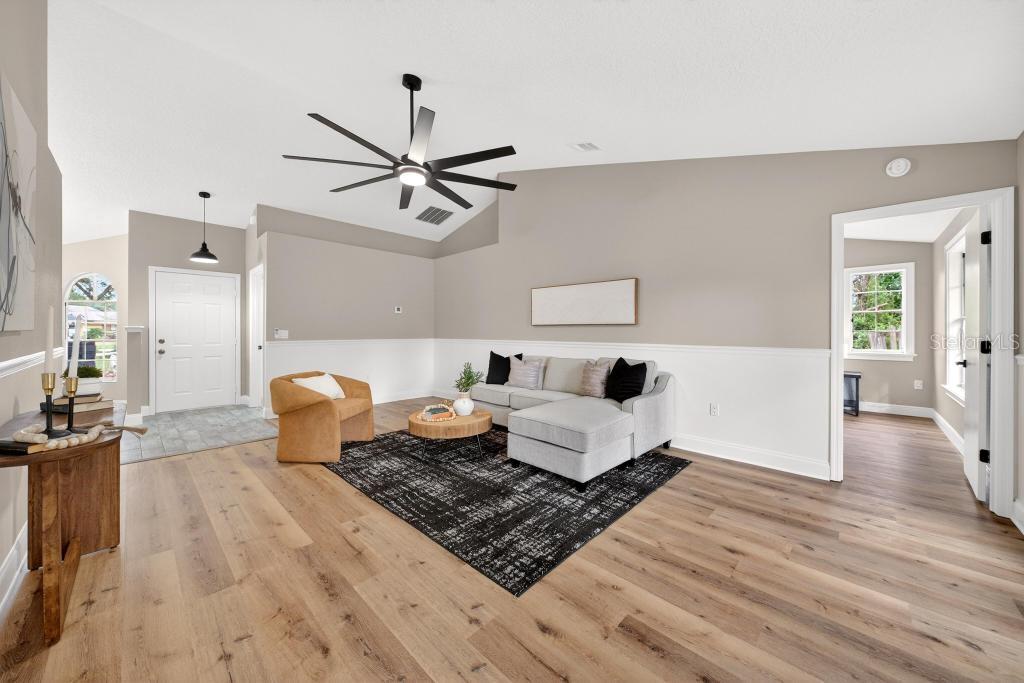 Image 30 of 84 For 201 Sterling Rose Court