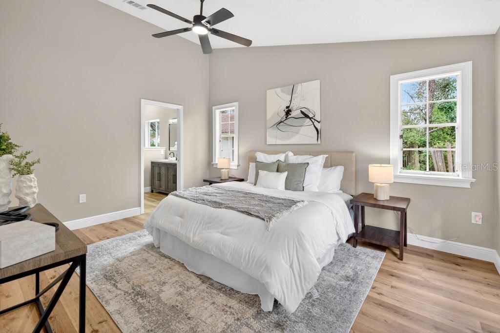 Image 31 of 84 For 201 Sterling Rose Court