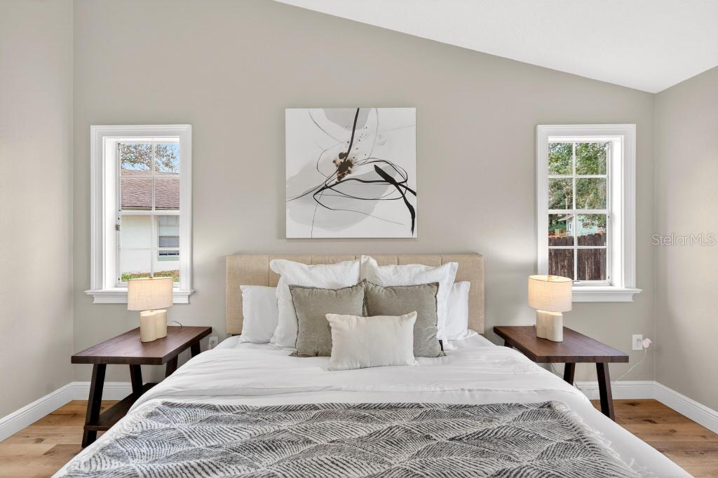 Image 32 of 84 For 201 Sterling Rose Court