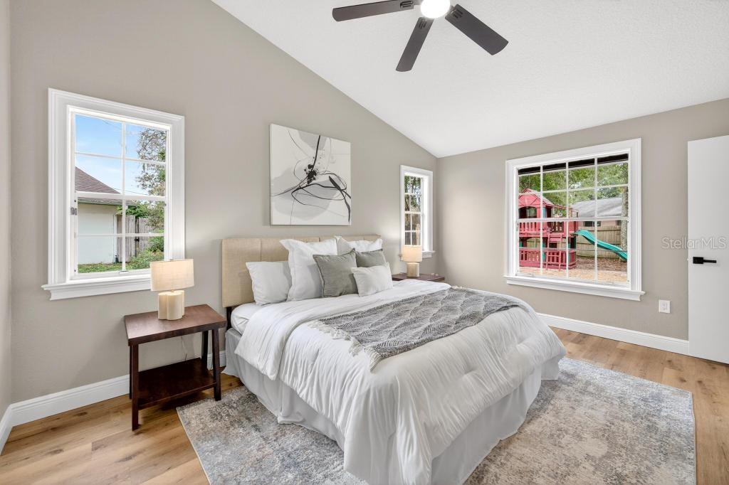 Image 33 of 84 For 201 Sterling Rose Court