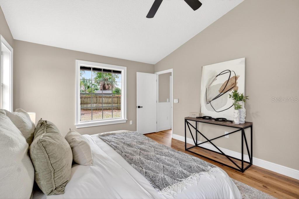 Image 34 of 84 For 201 Sterling Rose Court