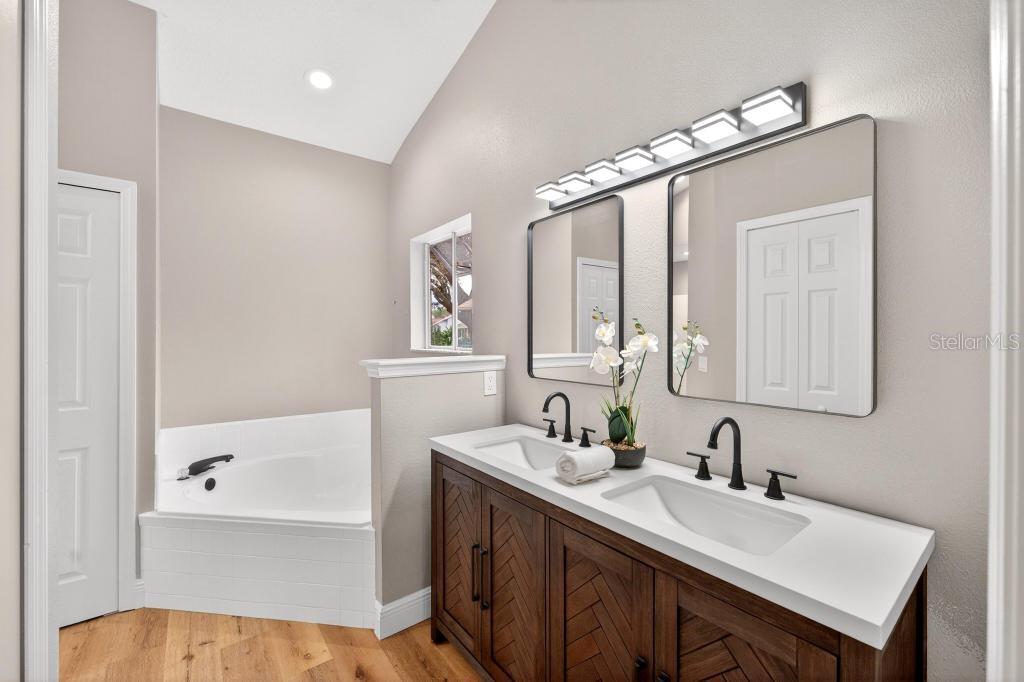 Image 36 of 84 For 201 Sterling Rose Court