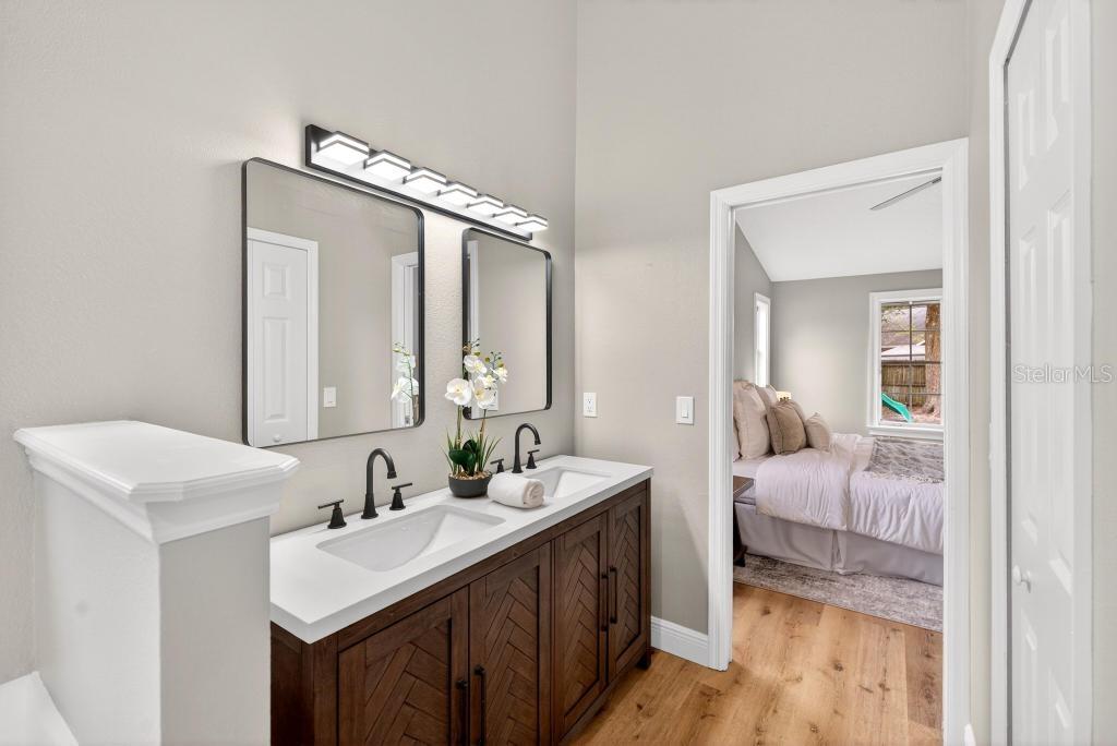 Image 38 of 84 For 201 Sterling Rose Court