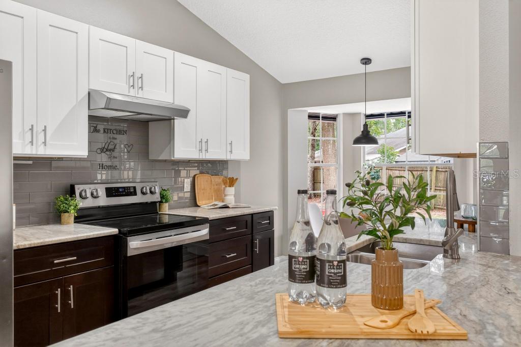 Image 4 of 84 For 201 Sterling Rose Court