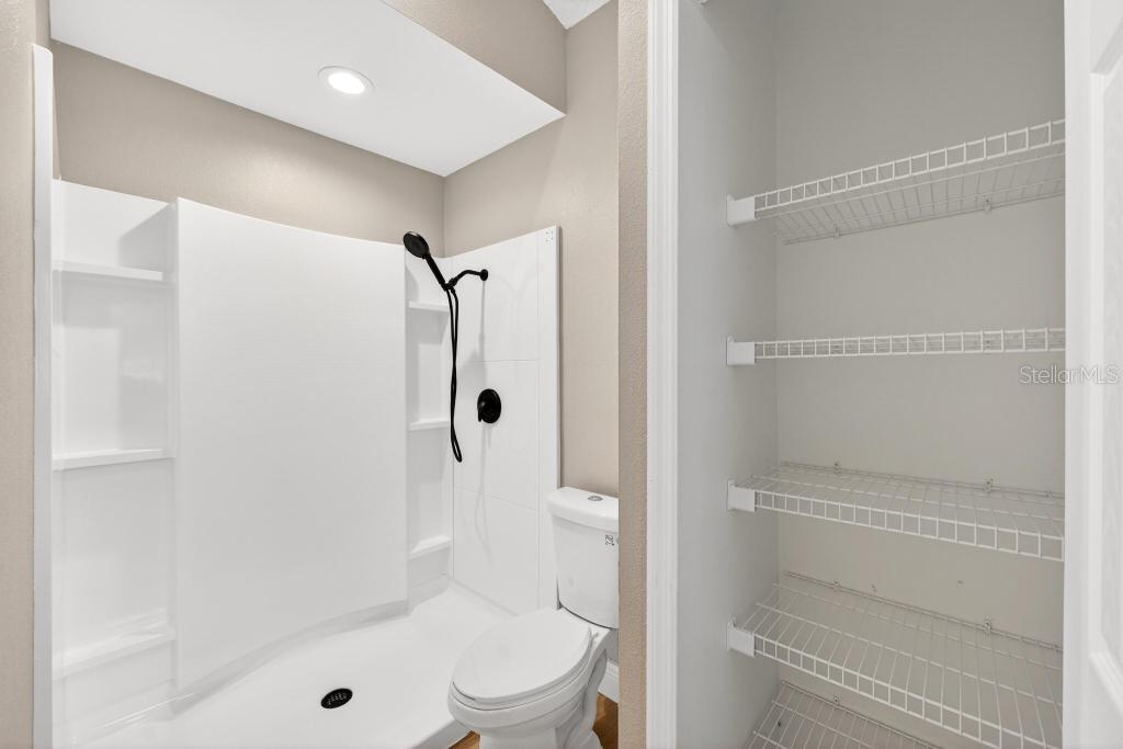 Image 41 of 84 For 201 Sterling Rose Court