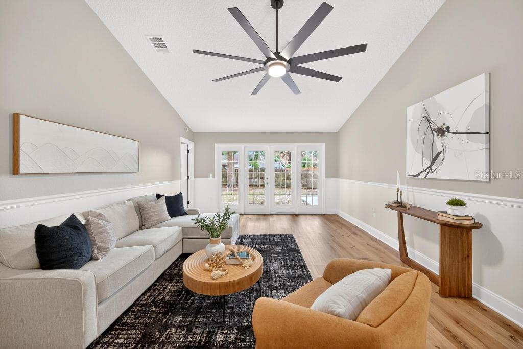 Image 42 of 84 For 201 Sterling Rose Court