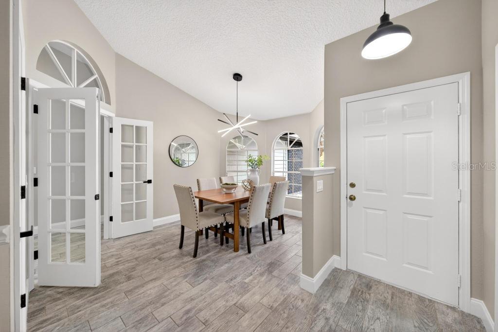 Image 43 of 84 For 201 Sterling Rose Court