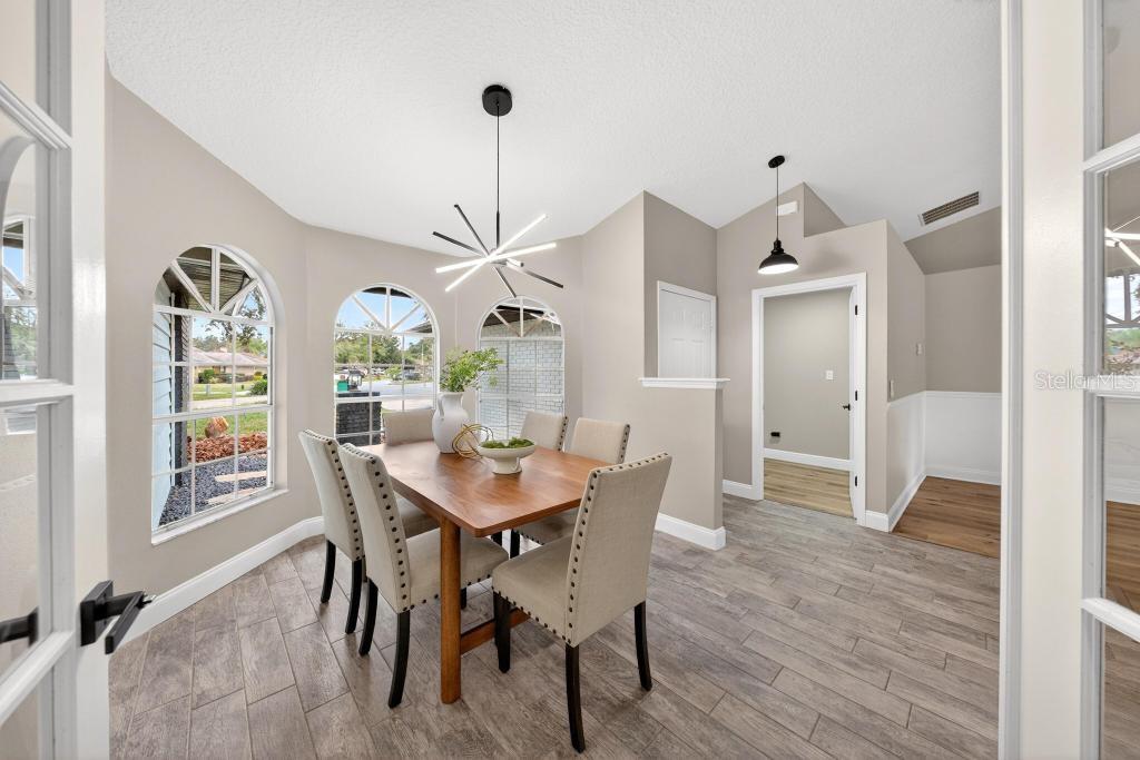 Image 44 of 84 For 201 Sterling Rose Court