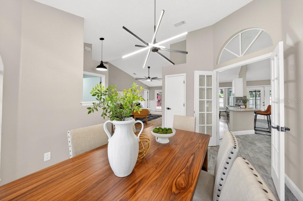 Image 45 of 84 For 201 Sterling Rose Court