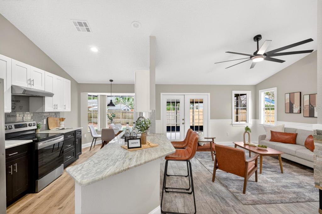 Image 46 of 84 For 201 Sterling Rose Court