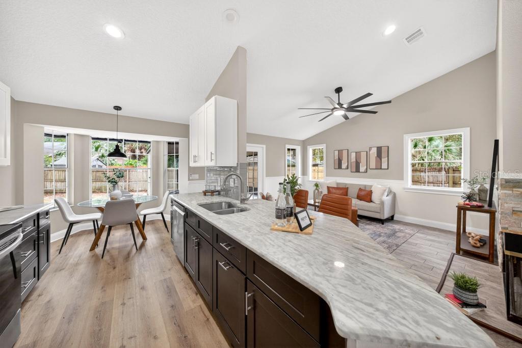 Image 47 of 84 For 201 Sterling Rose Court