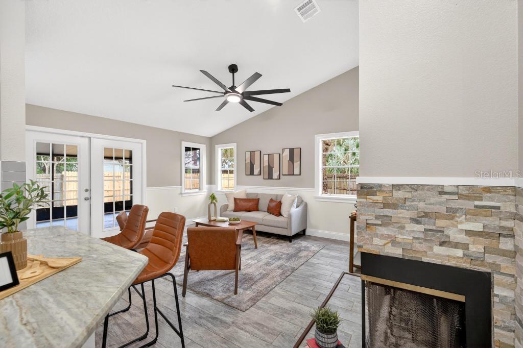 Image 48 of 84 For 201 Sterling Rose Court