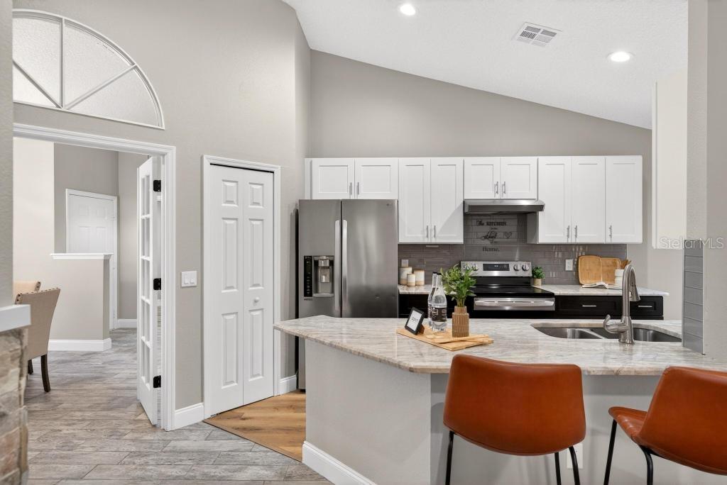 Image 53 of 84 For 201 Sterling Rose Court