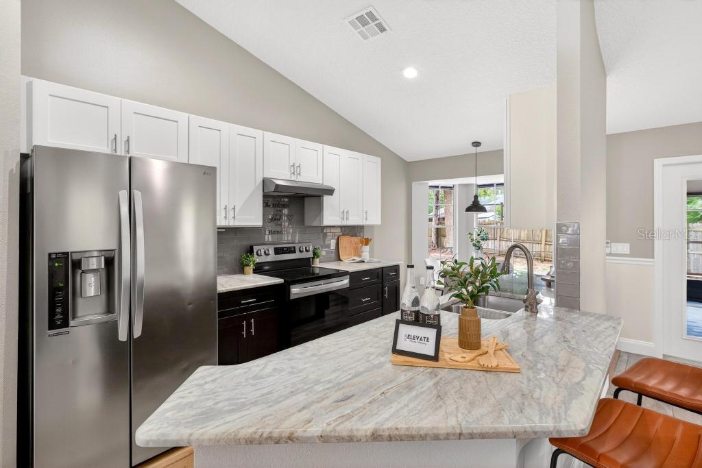 Image 54 of 84 For 201 Sterling Rose Court