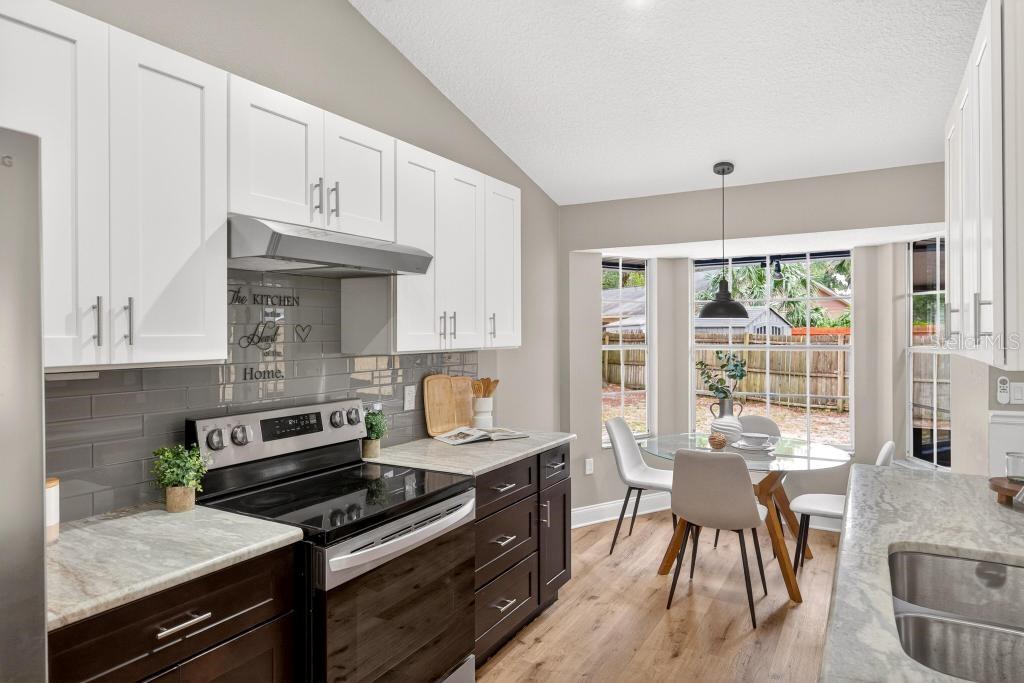 Image 55 of 84 For 201 Sterling Rose Court