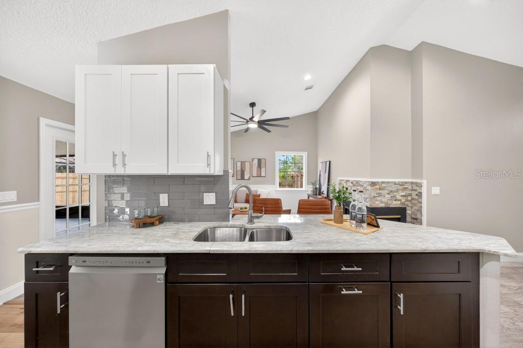 Image 56 of 84 For 201 Sterling Rose Court