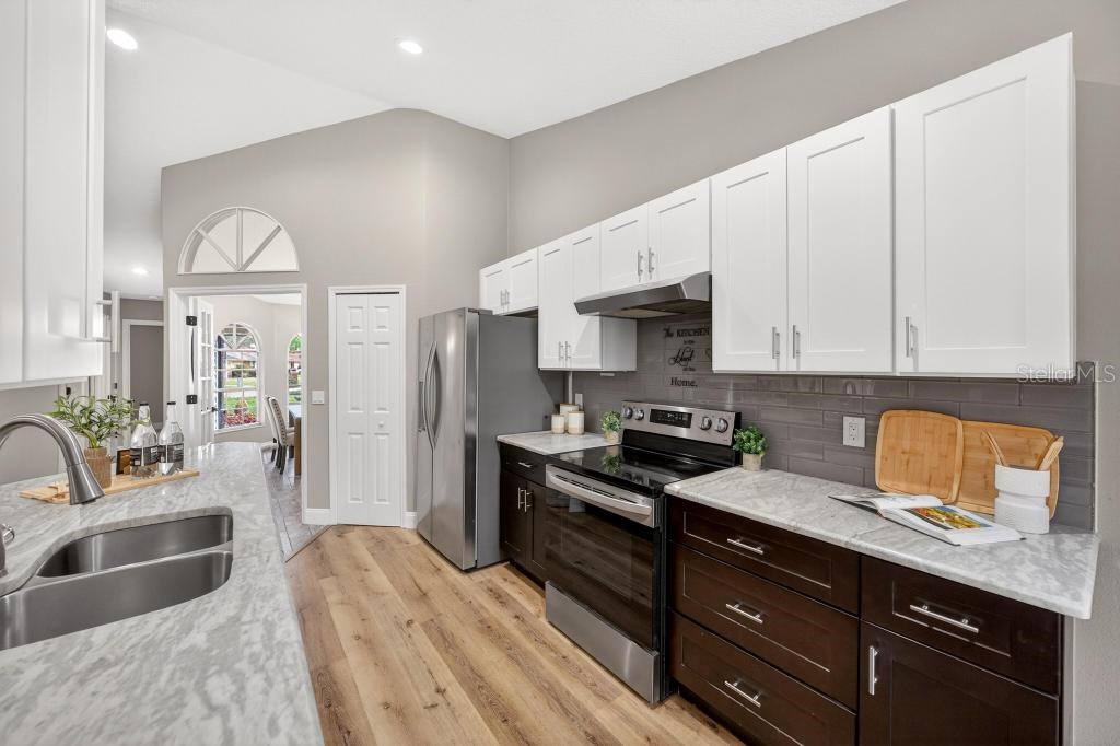 Image 58 of 84 For 201 Sterling Rose Court