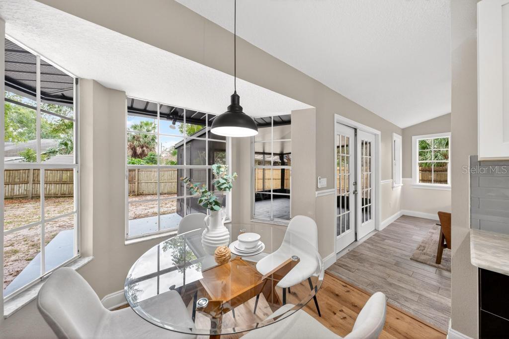 Image 59 of 84 For 201 Sterling Rose Court